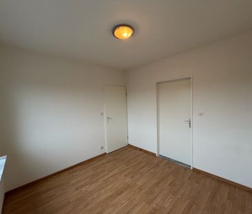 Genk-centrum, Dieplaan 29 bus 28 - Gezellig appartement met 1 slaap... - Photo 1