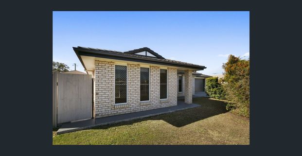 Spacious Home in Kallangur! - Photo 1