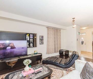 For Lease - 45 Averill Road, Brampton, Ontario - Photo 5