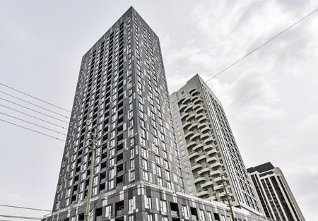 For Lease - 498 Caldari Road Unit# 622, Vaughan, Ontario - Photo 2