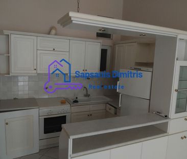 Διαμέρισμα για ενοικίαση Αγία Αικατερίνη (Πάτρα) - Photo 5