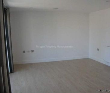 2 bedroom property to rent in St Neots - Photo 2