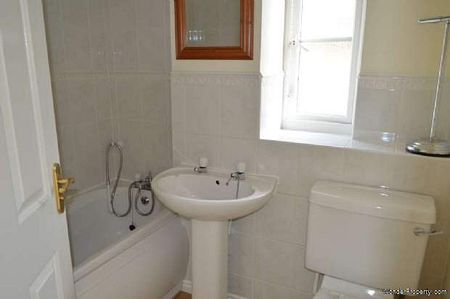 3 bedroom property to rent in Leighton Buzzard - Photo 5