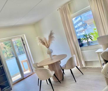 Ekholmsvägen, Skärholmen - Photo 6