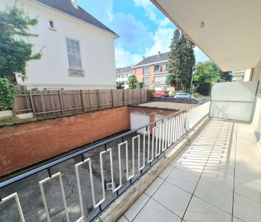 Avenue des Volontaires, 1150, Woluwe-Saint-Pierre - Photo 4