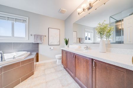 For Lease - 46 Majesty Boulevard, Barrie, Ontario - Photo 4