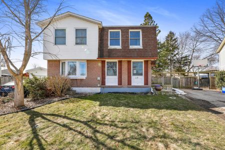 For Lease - 17 Maplestone Avenue, Sarnia, Ontario - Photo 5