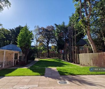 1 bedroom in a house share to rent - Photo 6