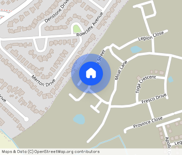 Neptune Street, Chester, CH4 - Photo 1