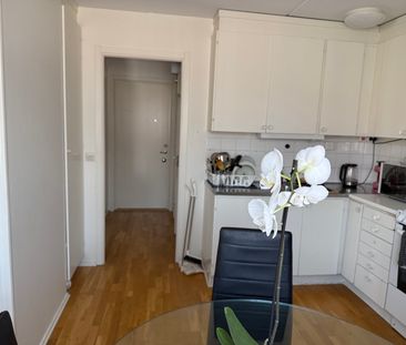 Vattengatan 36 - Photo 6