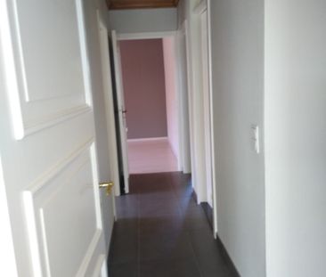 Appartement te huur in Oosteeklo - Foto 6