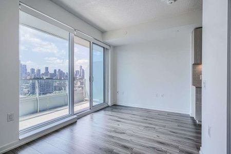 For Lease - 20 Tubman Avenue Unit# 2511, Toronto, Ontario - Photo 5
