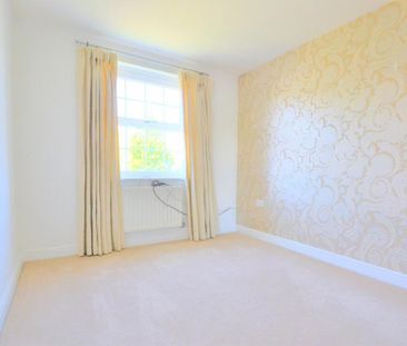 Scholars Walk, Bexhill-on-Sea, East Sussex - Photo 3