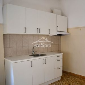 Περιγραφή - Photo 2