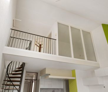 Te huur: Appartement Venneperhof in Nieuw-Vennep - Foto 6