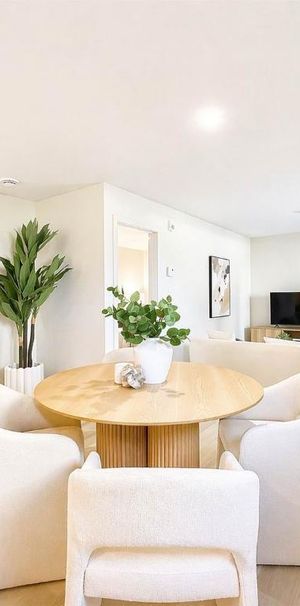 Le Natür, Confort urbain et sérénité de la nature St-Jérôme - condo / appartement à louer - Photo 1