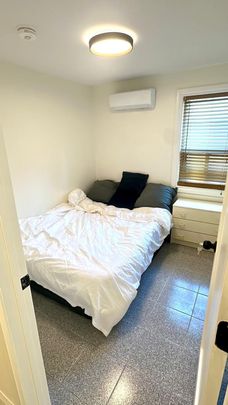 For Lease - 3717 Lakeshore Boulevard Unit# 4, Toronto, Ontario - Photo 1