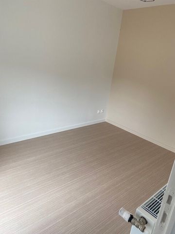 T3 Cours-la-Ville - Photo 4