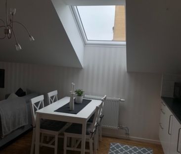 Östgötagatan, Borås - Photo 2