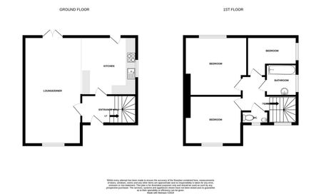 Plumstead Road, Norwich - Photo 3