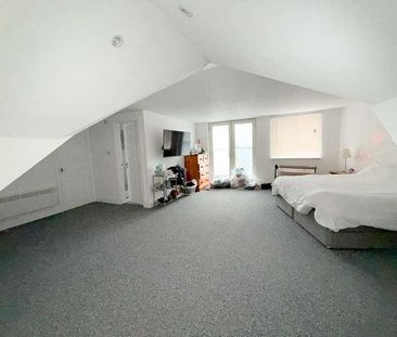 Broad Walk, Hockley, SS5 - Photo 6