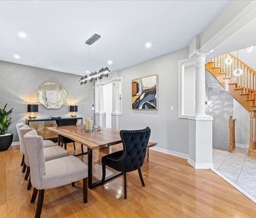 For Lease - 43 Grand Oak Drive, Richmond Hill, Ontario - Photo 5