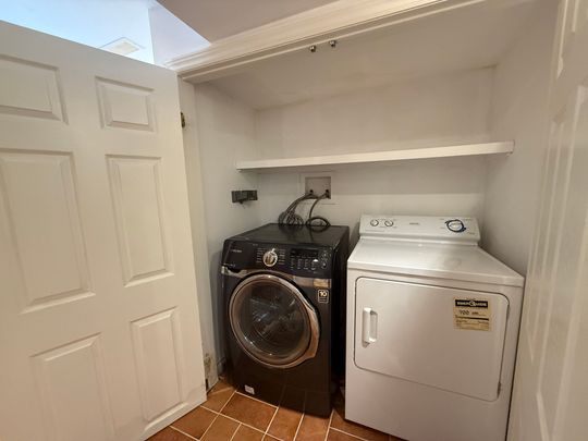 For Lease - 165 Carlson Drive Unit# Lower, Newmarket, Ontario - Photo 1