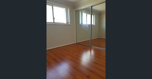 MODERN LIVING! - Photo 1