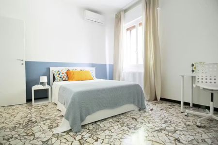 Via Francesca Edera De Giovanni, Bologna, Emilia-Romagna 40129 - Foto 3