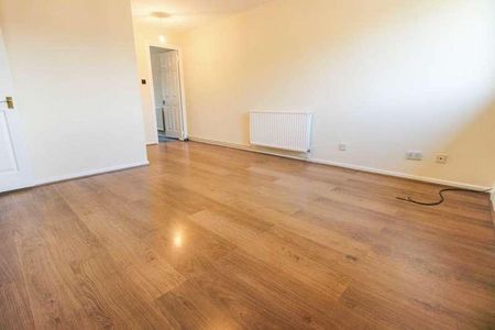 Leygreen Close, Luton, LU2 - Photo 5