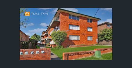 2 bedroom unit in the Heart of Convenience - Photo 2