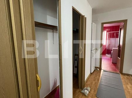 Apartament 2 camere, modern, 50 mp, zona Florilor - Photo 3