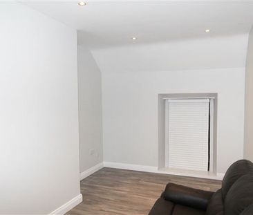 Apartment, 10 Main Street, Celbridge, Kildare, W23W7R6 - Photo 4