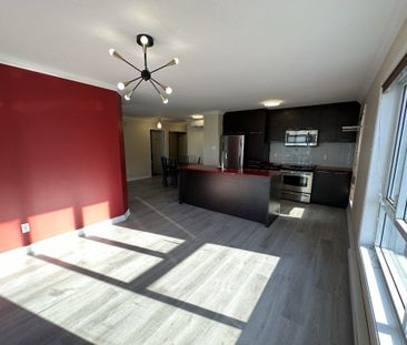 Nouveauté sur le marché Appartement à louer - Laval (Laval-des-Rapi... - Photo 6