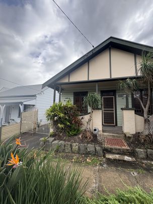 44 Church St, 2304, Mayfield - Photo 1