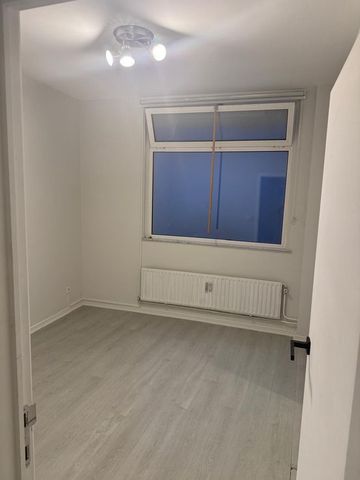 Appartement te huur - Photo 4