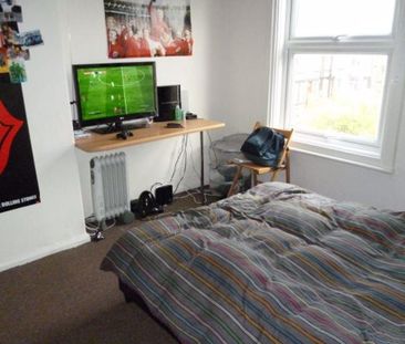 3 bedroom house to rent - Photo 4