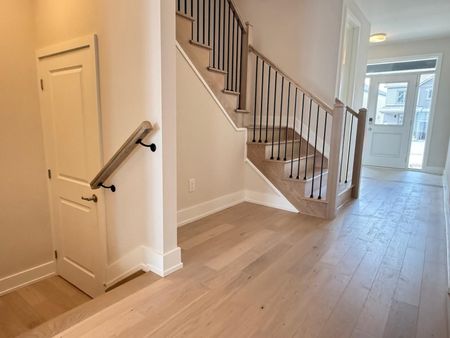 For Lease - 815 Tincture Place, Kanata, Ontario - Photo 4