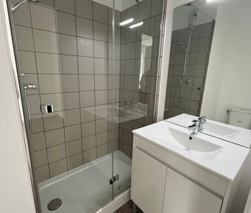 Location Appartement 1 pièce 19m² FRANQUEVILLE ST PIERRE 76520 - Photo 4