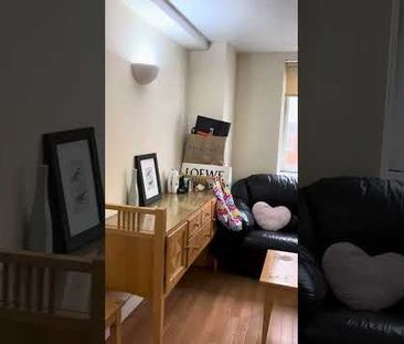 2 Bed Flat, Whitworth Street West, M1 - Photo 2