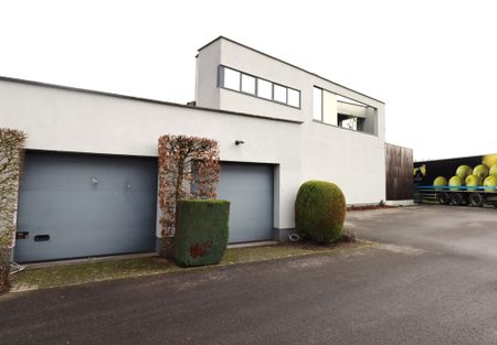 Prachtige loft - Foto 3