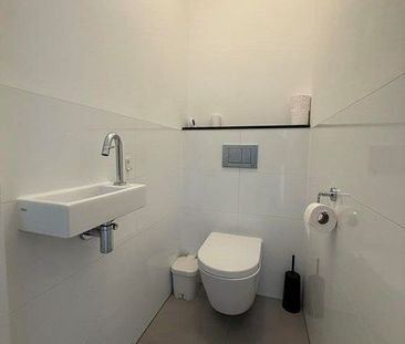 Zeelandiahoeve, Amstelveen - Photo 3