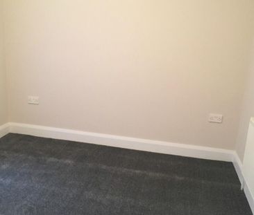 51 Pretoria Street, Belfast, BT9 5AQ - Photo 2