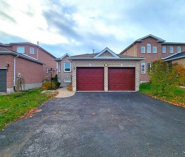 For Lease - 68 Bird Street Unit# Main, Barrie, Ontario - Photo 5