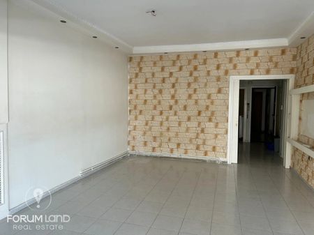 Διαμέρισμα προς Ενοικίαση 120 τ.μ. - 720€ - Φωτογραφία 4