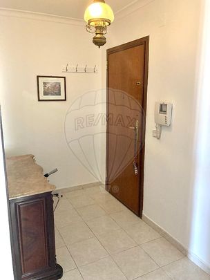 Apartamento T2 em Lisboa - Photo 1