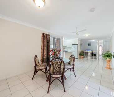 Lowset & Convenient! - Photo 3