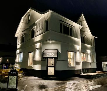 Huskvarna - 4rok - tillsv - 20.700kr/mån - Photo 3