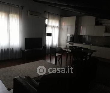 Quadrilocale in Affitto in Vicolo dell'Osservatorio a Padova - Foto 5