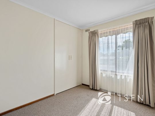 1/39 James St, Strathdale - Photo 1